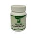 Bio-India's Biochemic Tablet - Kalium Sulphuricum 3X 25 gm - Bio-Chemic