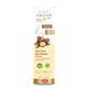 Lord's Argan Conditioner - Keratin & Jojoba Oil 200 ml - Personal Care(Homeopathy)