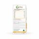 Nutriorg Seabuckthorn Juice 500 ml - Ayurvedic Juices