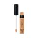 Smashbox Studio Skin Flawless 4 Hour Concealer Medium Cool Peach 8 ml - Concealer
