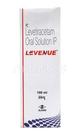 Levenue Syrup 100ml - Epilepsy/Convulsion-Ant