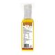 Mesmara Oil - Sweet Almond 100 ml - Hair Oils