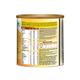 Similac IQ+ Stage 2 (After 6 Months) 400 gm Powder Tin - Baby And Infant Supplements