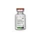 Meronic 0.5mg Injection 1'S - Bacterial Infections-OAB
