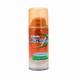 Gillette Fusion Hydra Gel Sensitive Skin 75 ml - Shaving Gels