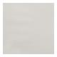 Freshee 2 Ply Premium Cocktail Napkins (Pack of 2) - Tissues & Wipes