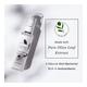 Caemesi 100% Natural Intimate Cleanser 100 ml - Intimate Care