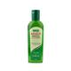 Lord's Arnica Shampoo 100 ml - Personal Care(Homeopathy)