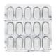 CALCIO C Tablet 15's - Supplements-Cal