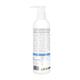Posch Damage Repair Conditioner - Argan Strong Strengthening 200 ml - Conditioners