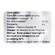 TORCAD 20mg Tablet 10's - High Cholesterol-Dys