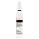 MILRINEON 10MG INJECTION 10ML - Heart Failure-Car