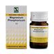 Dr. Willmar Schwabe Magnesium Phosphoricum 6X Tablet 20 gm - Bio-Chemic