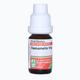 Adel Hamamelis Virg. 10M Liquid 10 ml - Dilutions