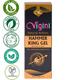 Vigini Hammer King Lubricant Gel - Men 50 gm - Intimate Cream/Gel