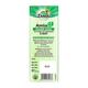 Zandu Amla + 5 Herbs Immunity Booster Health Juice 500 ml - Ayurvedic Juices
