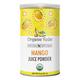 Organic Veda Mango Juice Powder 227 gm - Pure Herbs
