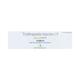 RENEMIA 10000iu Prefilled Syringe(Pfs) 1's - Haematopoiesis-Hae