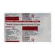METGLY GP 1 Tablet 10's - Diabetes-Ant