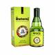RutuRaj Ayurvedic Hair Oil (100 ml + 20 ml Extra) - Personal Care (Ayush)