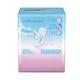 Whisper Ultra Soft Air Fresh Sanitary Pads (XL +) 15's - Sanitary Napkins