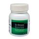 Aved D Stress Tablet 30's - Mental Health