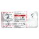 AXEPINE MD 10 Tablet 10's - Schizophrenia-Aps