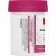 Swisse Beauty Glutathione+ Capsule 30's - Hair & Skin