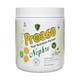 Pro360 Nefro HP Powder - Vanilla Flavour 200 g - Protein Drink