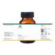 Age Ayurveda Tulsi Veg. Capsule (Pack of 2 x 60's) - Pure Herbs