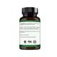 Vitawin Shuddha Gugulu Capsule 60's - Weight Loss