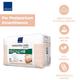 Abena Maternity Pad 14's - Sanitary Napkins