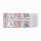 Asar CT 80/12.5mg Tablet 10'S - Hypertension-Ang