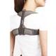 TYNOR CLAVICLE BRACE WITH VELCRO (XXL) (C 05) - Supports And Braces