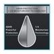 Dove Men + Care Sensitive Shield Antiperspirant Deodorant 150 ml - Men Deodorants/Roll-Ons