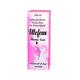 Agron Ayurveda Utifem Syrup 200 ml - Speciality Medicines