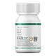 INLIFE Green Coffee Bean Extract Capsule 60's - Weight Loss