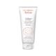 Avene Trixera + Selectiose Emollient & Cleansing Cream 200 ml - Face Wash & Cleansers