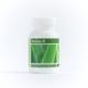 Bipha Ayurveda Prolon G Capsule 60's - Speciality Medicines