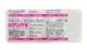 Biomax 20mg Tablet 10'S - Supplements-Vbc