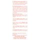 Dr. Morepen Pure & Natural Rose Water Spray 100 ml - Lotions & Creams