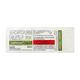 Captomer 50mg Tablet 10'S - Cancer Oncology-Cyt
