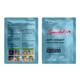 Sparkel Glow Anti-Oxidant Facial Sheet Mask 10's - Masks & Peels