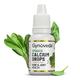 Gynoveda Spinach Calcium Drops 15 ml - Speciality Medicines