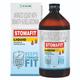 Suncare Stomafit Liquid 450 ml - Indigestion/Constipation