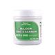 Cipzer Majoon Sang E Sarmahi 125 gm - Speciality Medicines