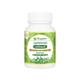 VitaGreen Jyotishmati Capsules 60's - Herbal Dietary Supplement