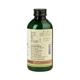 Kerala Ayurveda Nayopayam Kwath 200 ml - Speciality Medicines