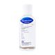 TACVIDO FORTE Oral Gel 25ml - Atopic Dermatitis(Eczema)-Oth