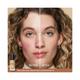 Bobbi Brown Skin Long-Wear Weightless Foundation Mini - Ivory 13 ml - Foundation